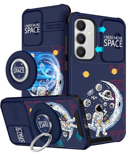 6-Space