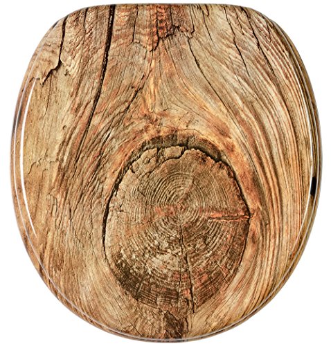 Rustic