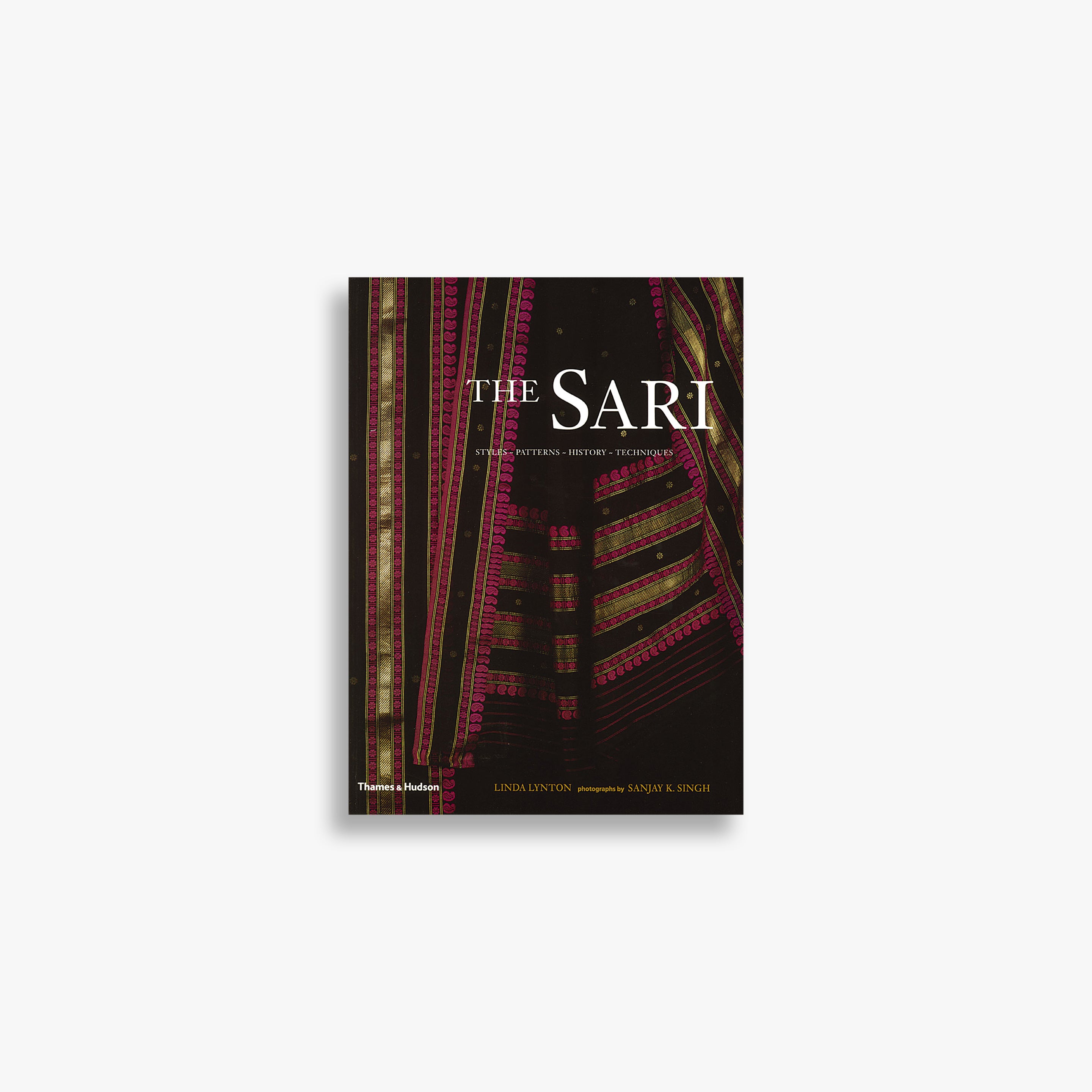 Buy Authentic Indian Saree Online | Handwoven Silk & Cotton Sarees for Women | Perfect for Weddings, Festivals & Special Occasions