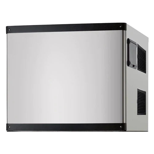 Commercial Ice Maker Machine - Coldline ICE550T HA 30
