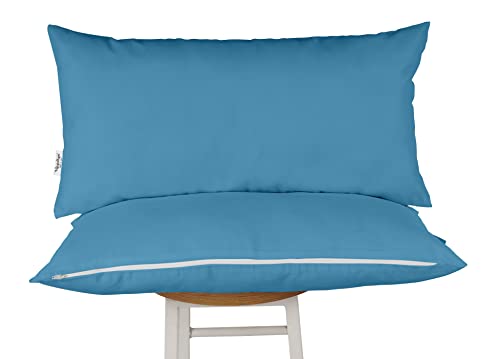 Medium Blue