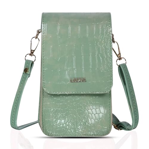 Mint Green