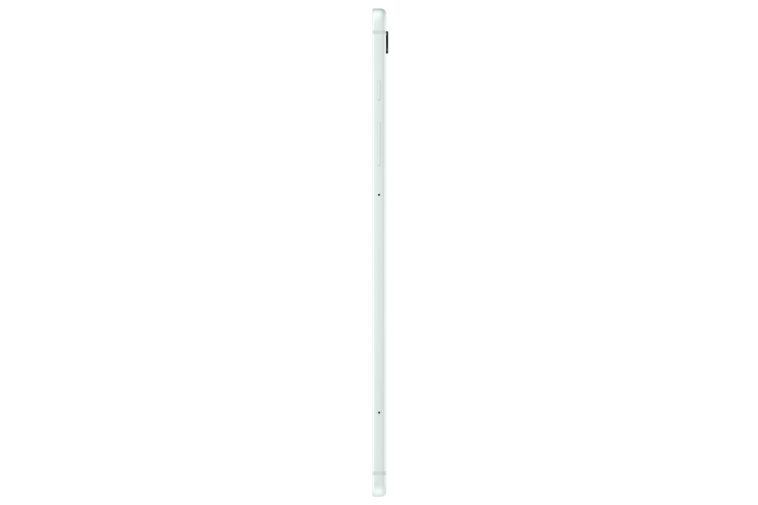 Samsung Galaxy S6 Lite (2024) 10.4