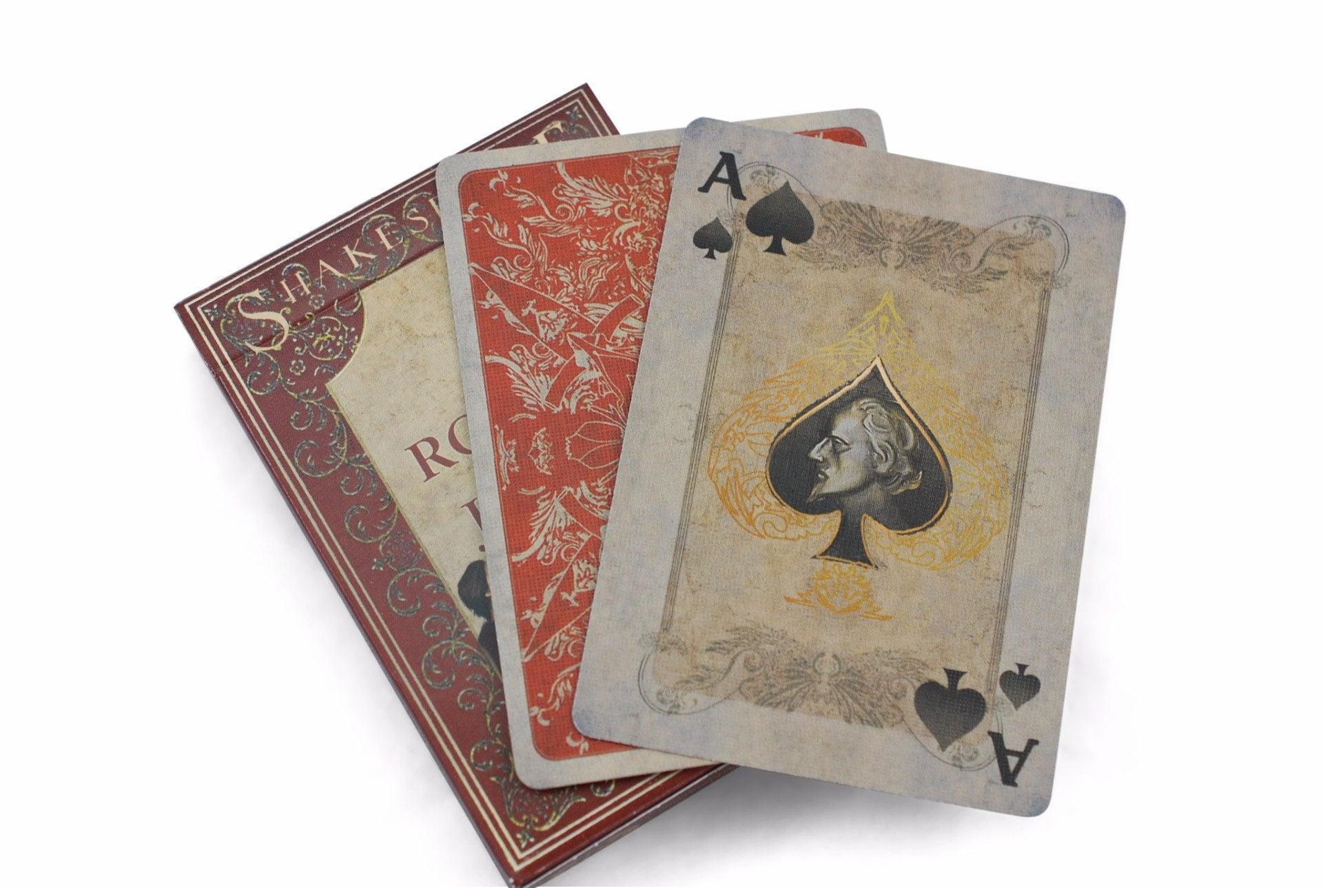 Montague vs Capulet - Classic Rivalry Inspired Apparel & Gifts | Perfect for Shakespeare Fans, Theater Lovers & Literary Enthusiasts