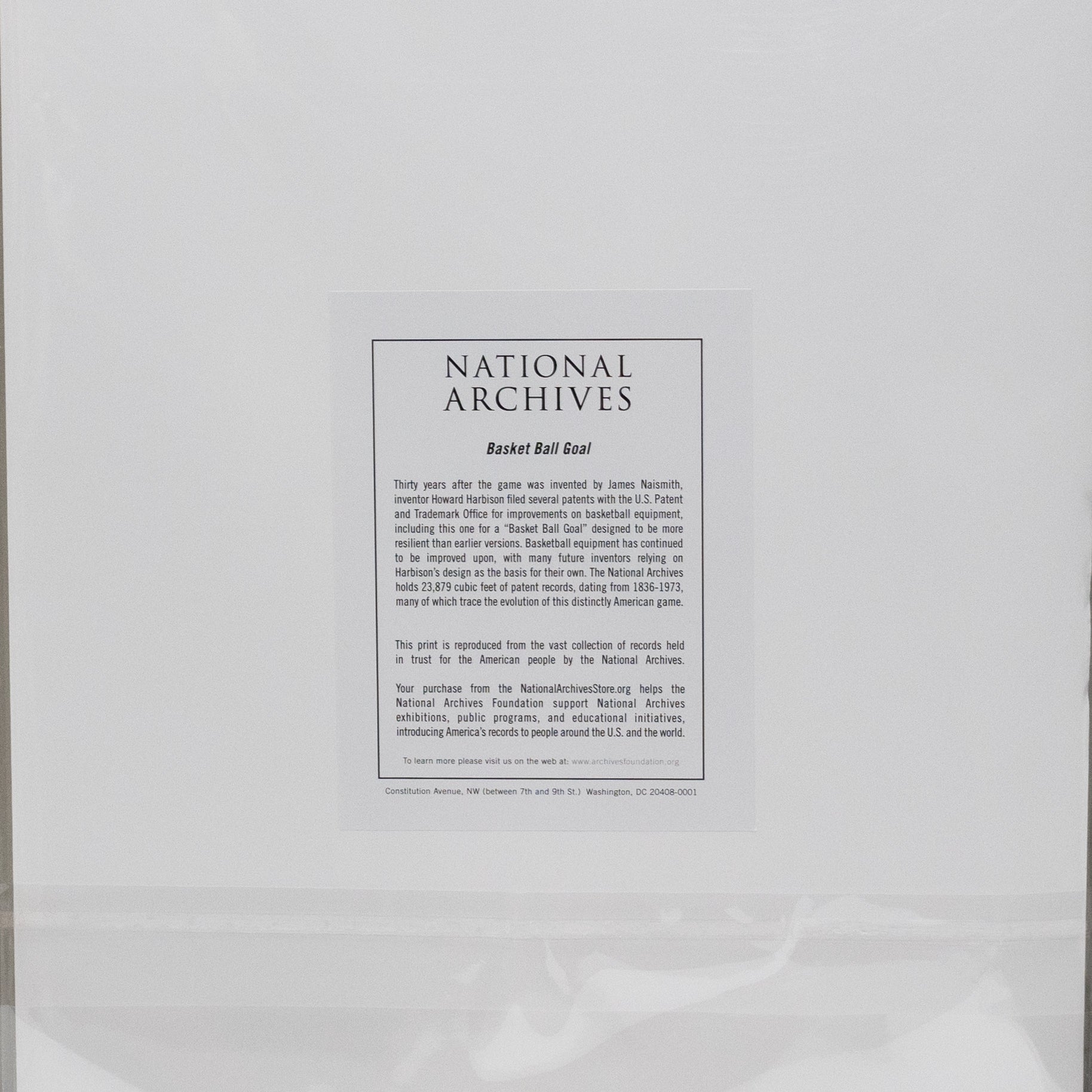 Premium Basketball Net with Patent Matted Print - Durable & Weatherproof for Indoor & Outdoor Courts, Driveways, and Backyard Play