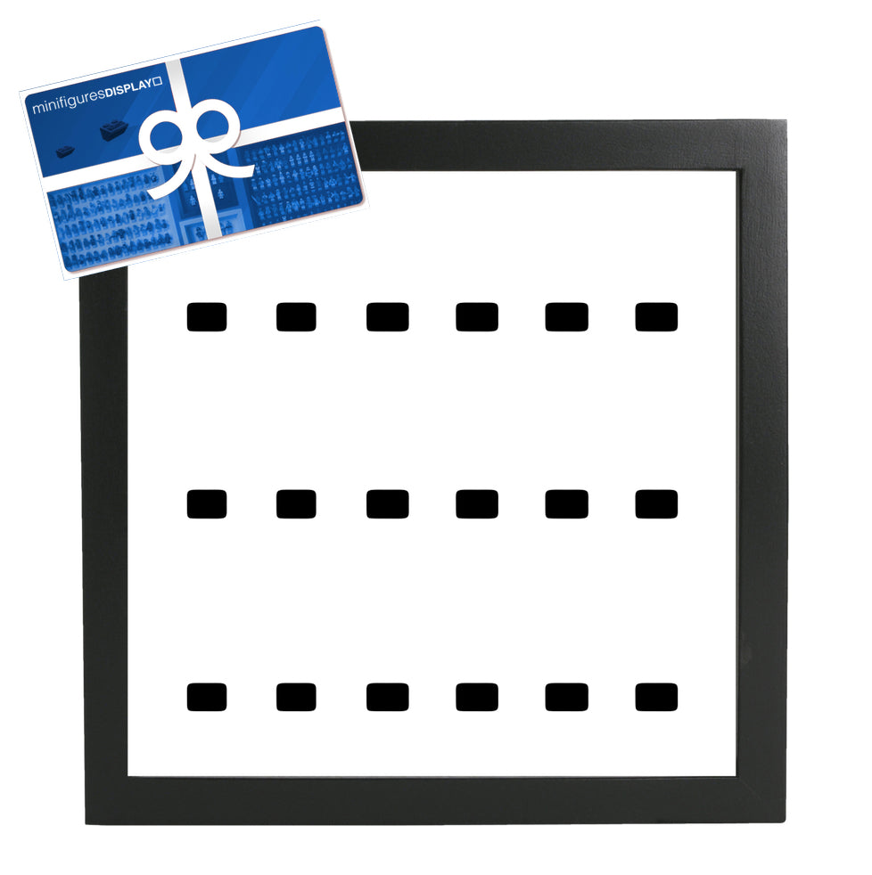 Best Gift Cards for All Occasions - Birthday, Wedding, Anniversary & Holidays | Perfect Gift Idea for Friends & Family