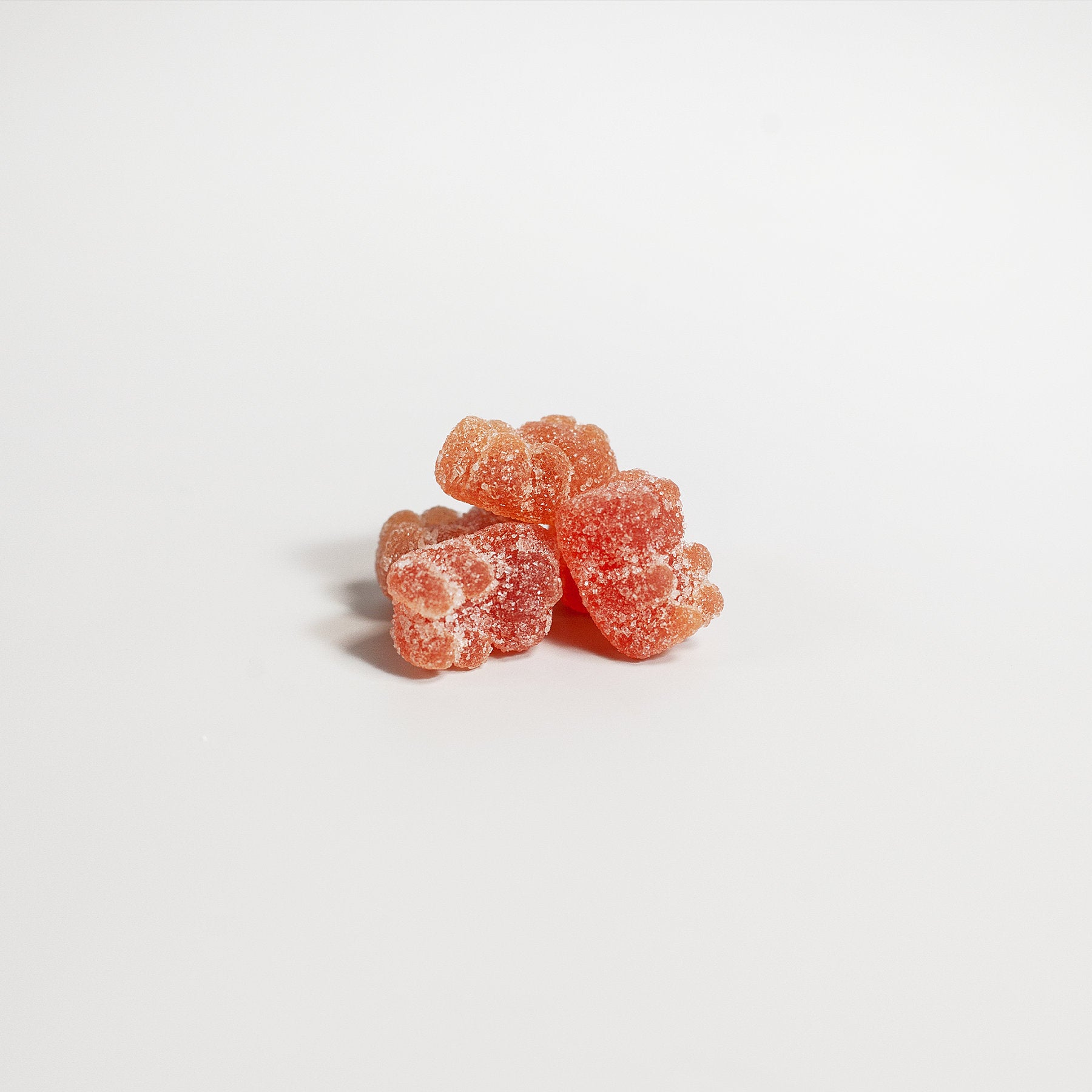 Adult Multivitamin Gummy Bears - Essential Daily Vitamins & Minerals for Immune Support, Energy Boost & Overall Health - Perfect for Busy Lifestyles & On-the-Go Nutrition