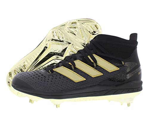 Adidas Adizero Afterburner 8 NWV Men's Running Shoes - Lightweight Performance Sneakers for Training, Gym Workouts & Marathon Racing