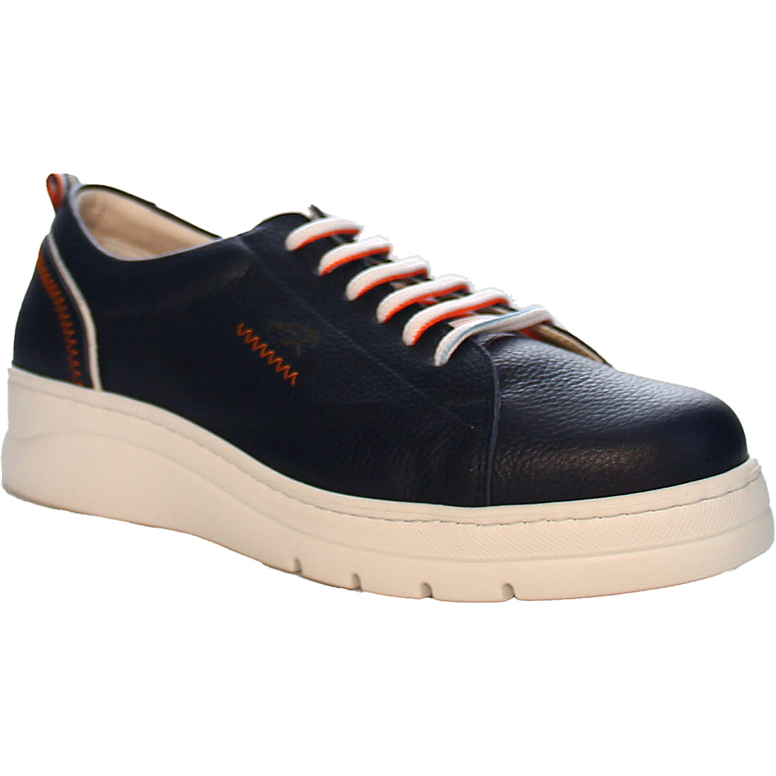 Fluchos Women's Comfortable Slip-On Shoes - Casual Loafers for Women - Perfect for Work, Travel & Everyday Wear
