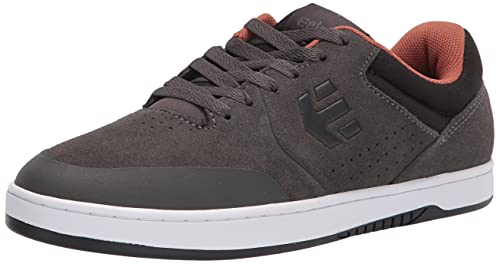 Dark Grey/Grey