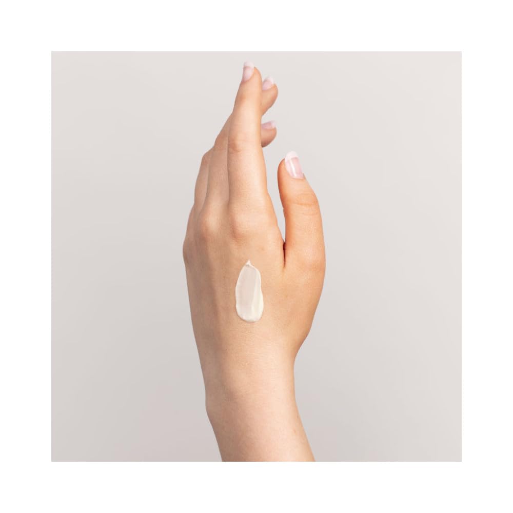 Delight Hand and Body Cream with Antioxidant-Rich Avocado Oil - Deep Hydration & Moisturizing for Dry Skin - 120ml - Perfect for Daily Skincare Routine & Winter Dryness Relief