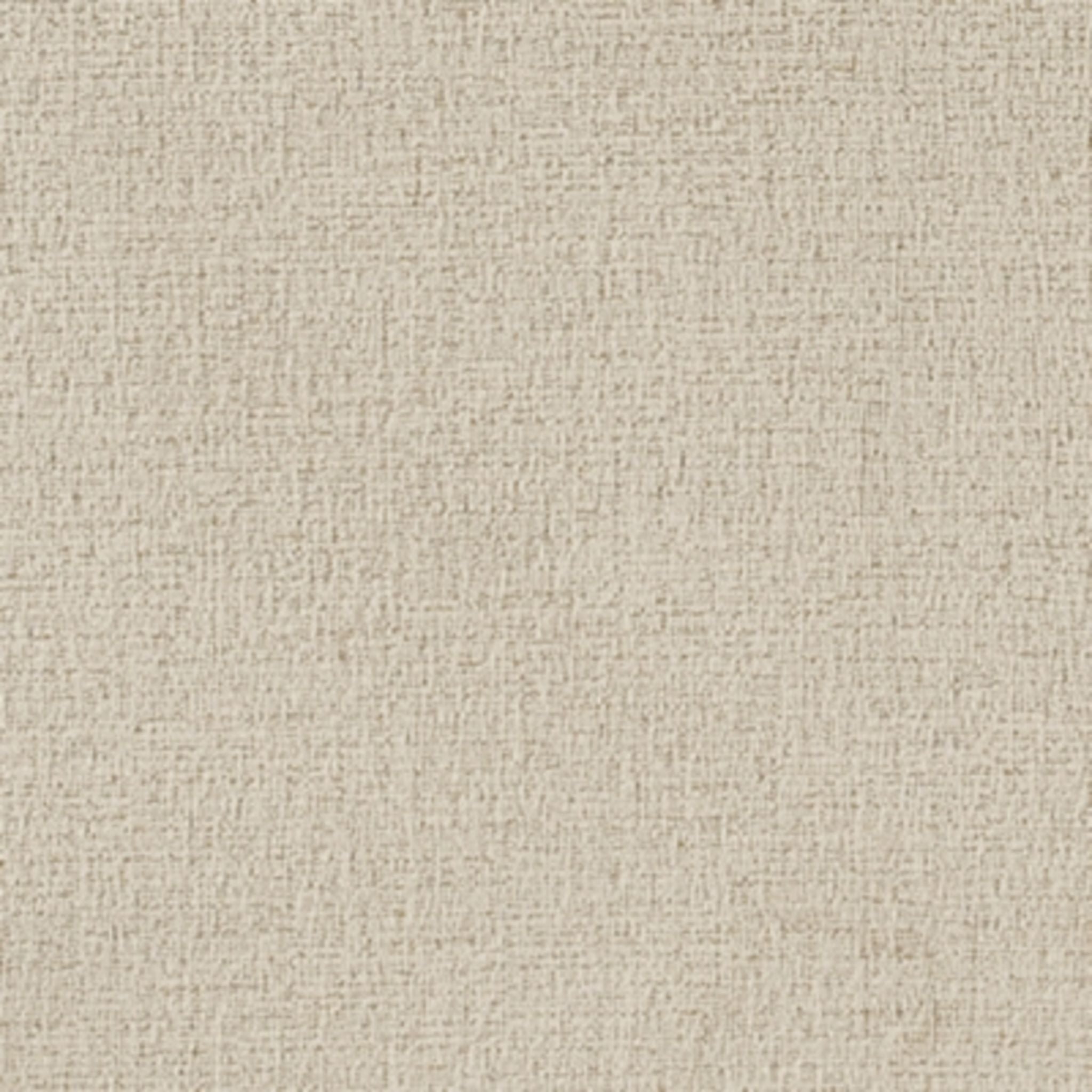 Abinger Natural Sofa - Comfortable and Stylish Living Room Furniture for Home, Office, and Lounge Spaces