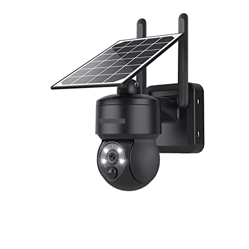 Black Wifi Add 32gb