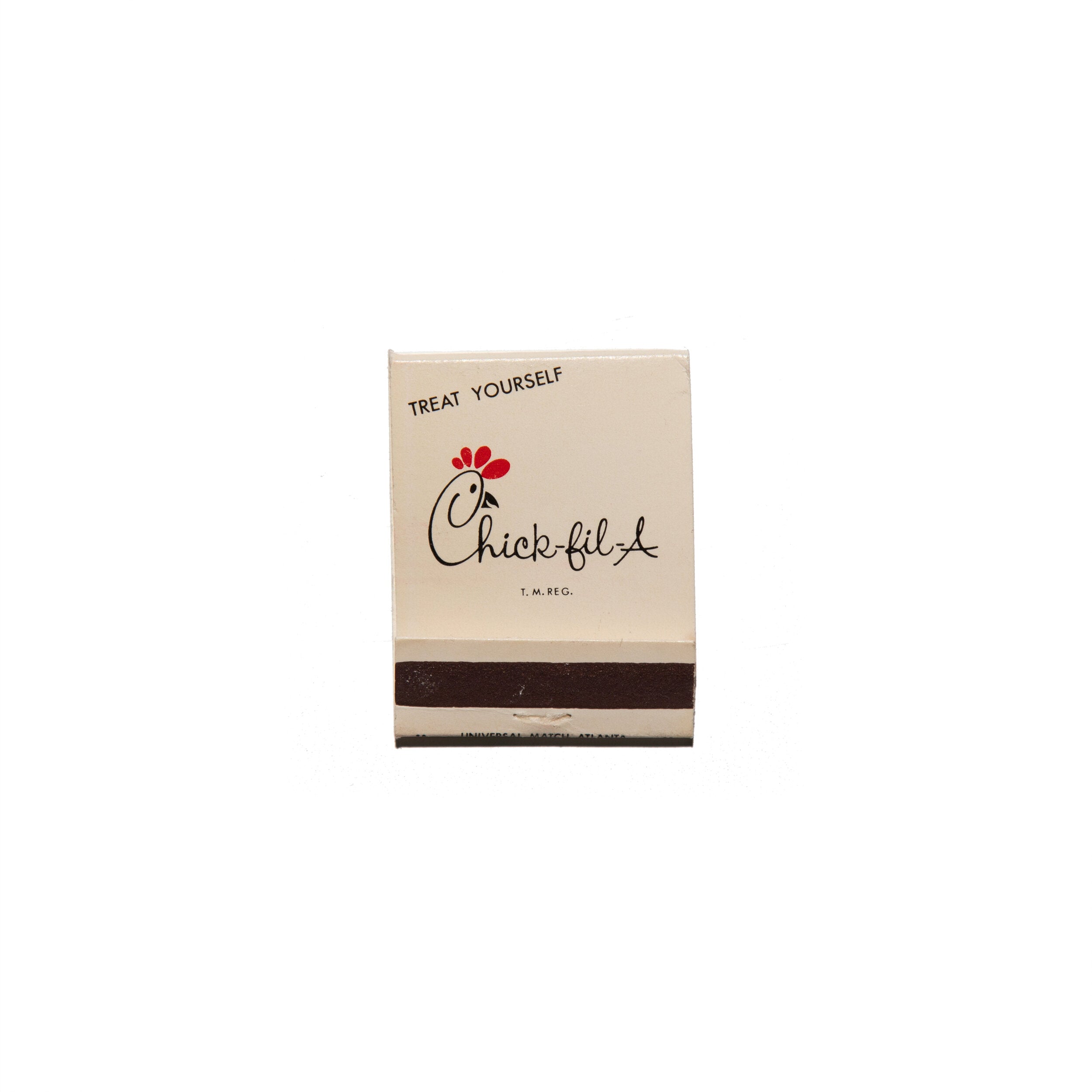 Chick-fil-A Menu Items & Gift Cards | Order Online for Delivery, Takeout & Catering | Fast Food & Family Meals