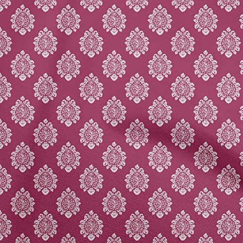 Magenta