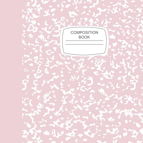 Z-Book Pink