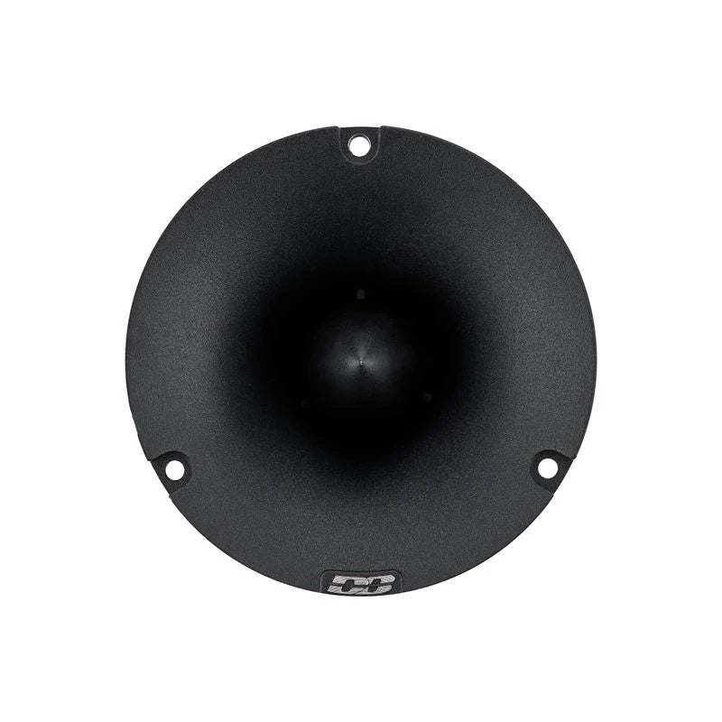 Deaf Bonce Apocalypse AT 37 Sport Tweeters - High Performance Car Audio Tweeters (Pair) for Crystal Clear Sound - Perfect for Car Audio Systems, Motorcycles, and Marine Applications