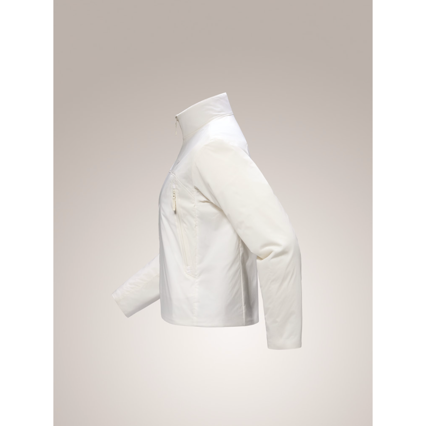 Arc'teryx Women's Elec Insulated Jacket - Lightweight Waterproof Winter Coat for Hiking, Skiing & Outdoor Adventures