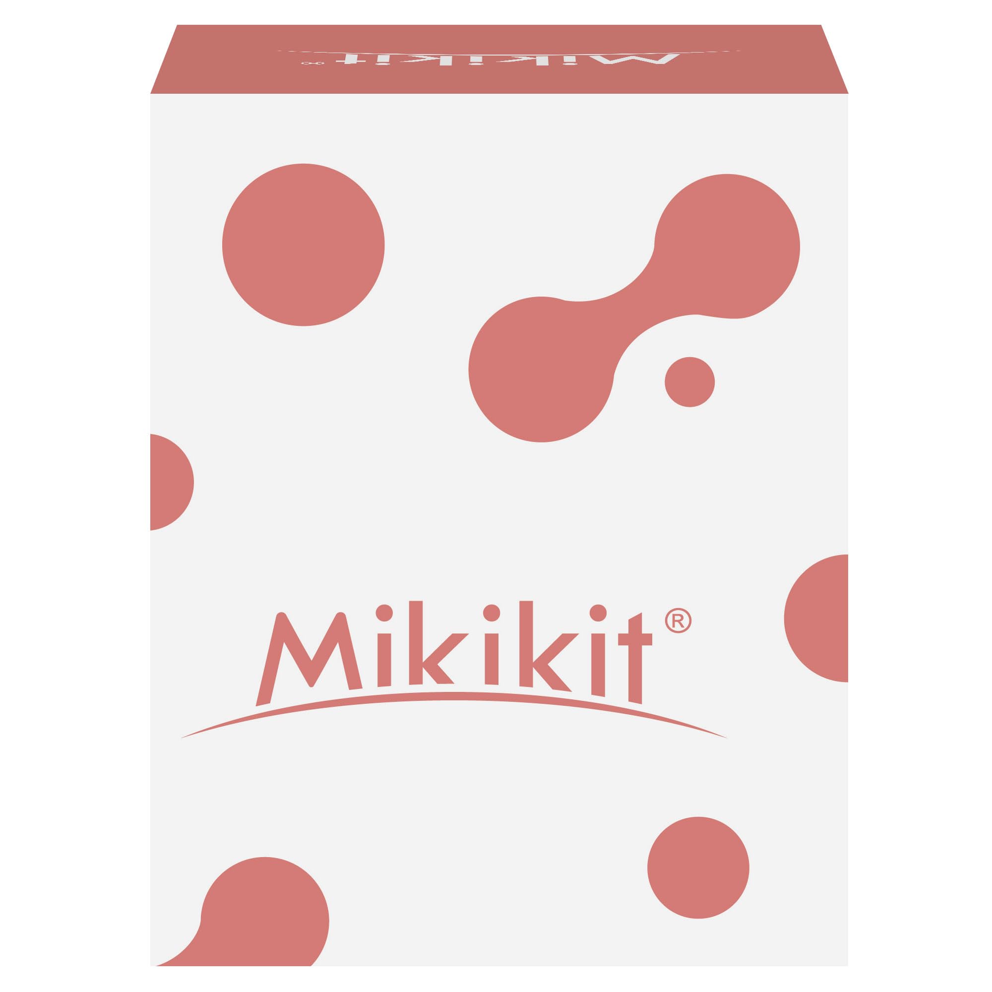 Mikikit Kids Sports Watch - Cute Cat Design for Girls, Outdoor Play & School