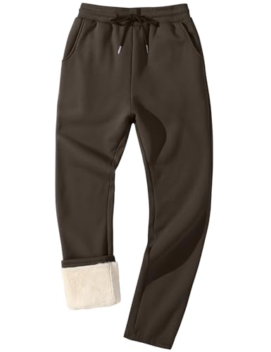 Brown(open Bottom)
