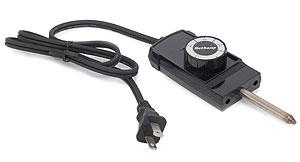 Replacement Probe Control - Compatible with [Brand/Model] - High Precision Temperature Sensor for Cooking, Grilling, and Sous Vide