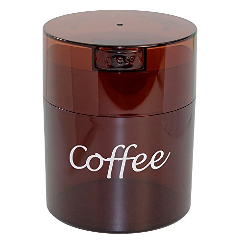Coffee Tint Logo