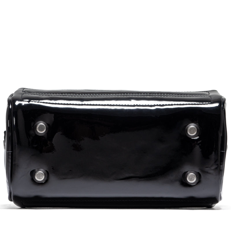 ASAP Rocky x Puma Mini Tool Box Bag - Stylish Unisex Crossbody Bag for Everyday Use, Travel & Streetwear Fashion