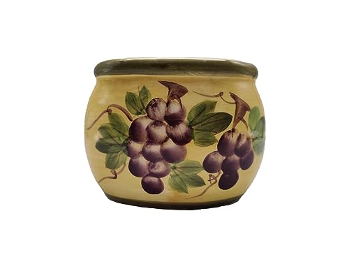 Grape