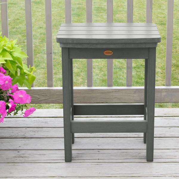 Lehigh Counter Height Stool - 24