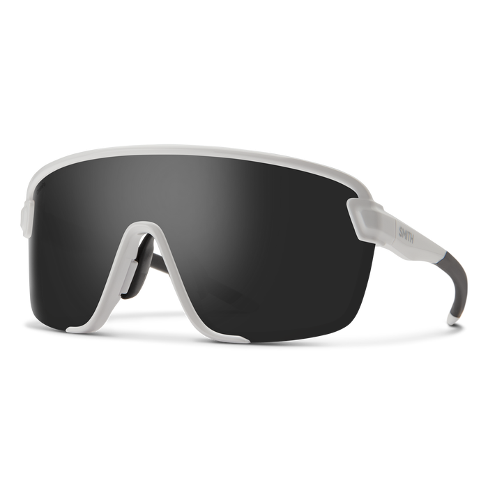 Smith Bobcat Polarized Sunglasses for Men & Women - UV Protection, Stylish & Durable - Perfect for Driving, Fishing & Outdoor Activities