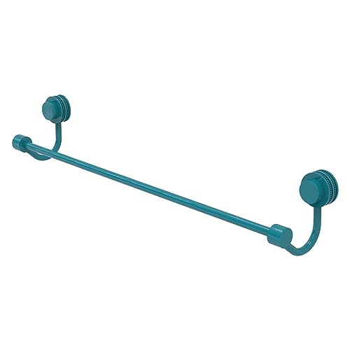 Glokzin Teal
