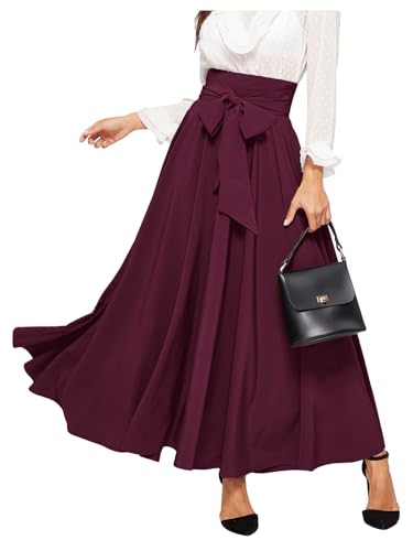 Red Violet