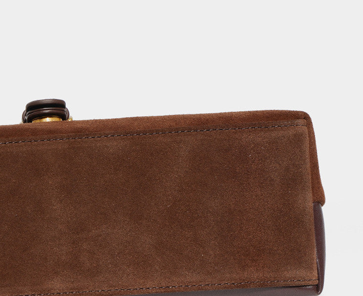 Stylish & Versatile Shoulder Bag for Women & Men - Durable Crossbody Bag with Adjustable Strap - Perfect for Travel, Work, Gym & Everyday Use