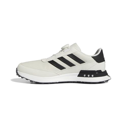 Orbit Grey/Core Black/Footwear White