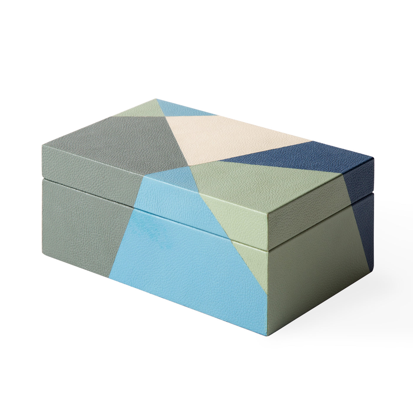 Torino Box - Premium Storage Solution for Home & Office Organization | Perfect for Closet, Pantry, and Garage Storage