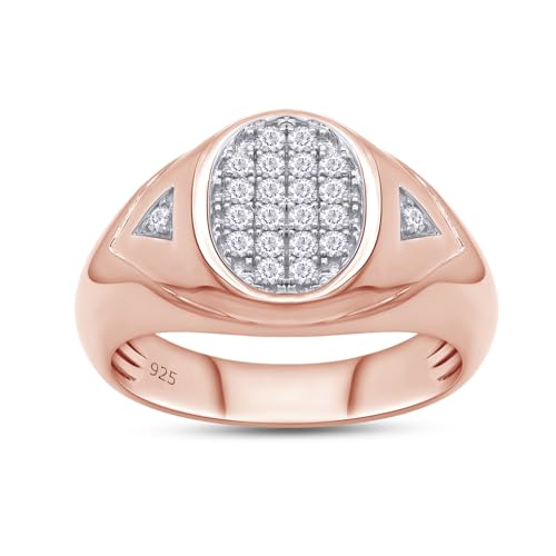 rose-gold-plated-silver