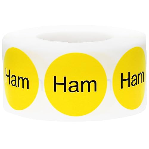 Ham
