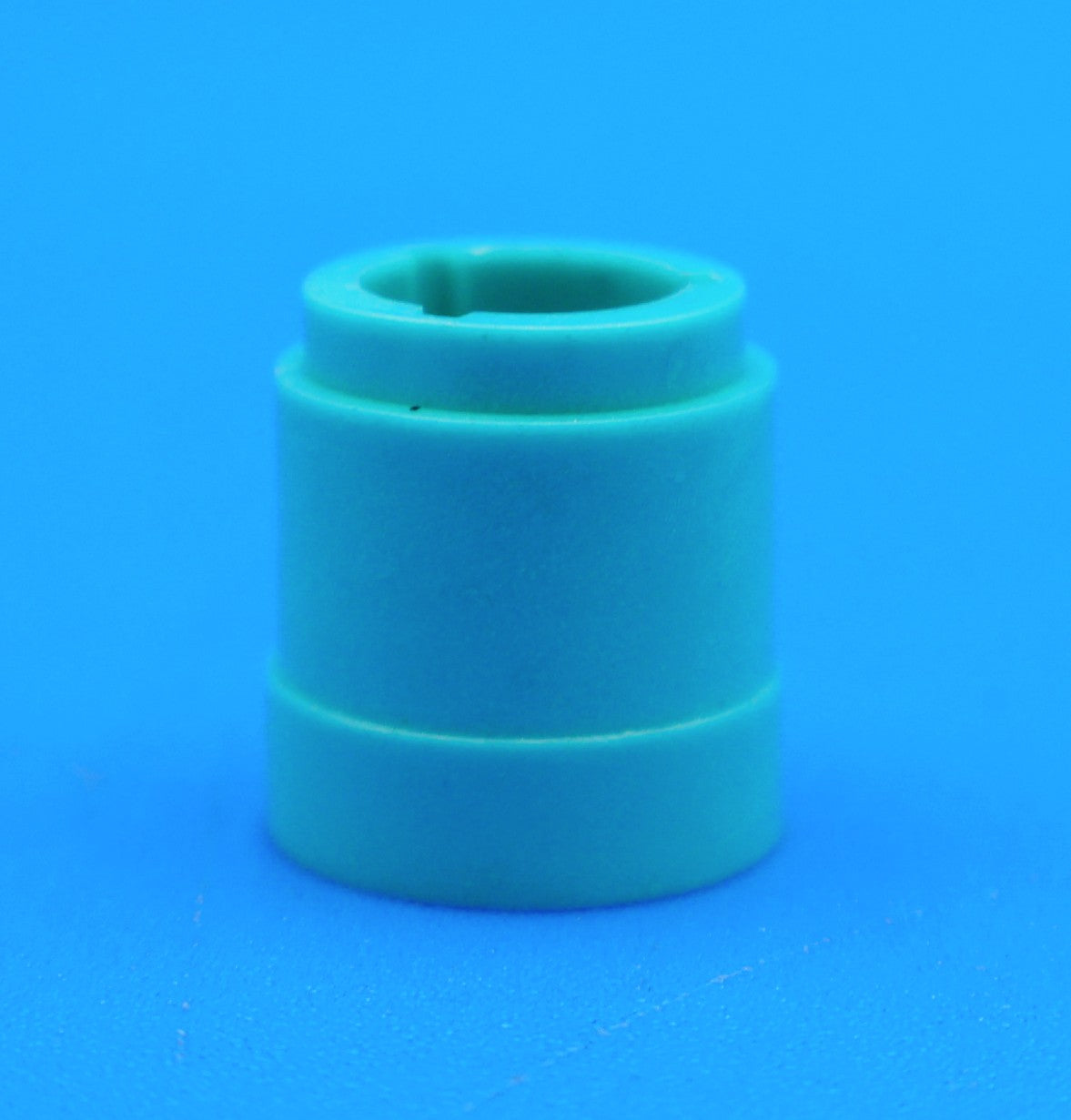 Hayward Spindle Gear Bushing AXV066A Replacement Part for AquaBug, Penguin, Wanda the Whale, Diver Dave, PoolVac & Navigator Series - Compatible with Hayward Blu Pool Cleaners | Perfect for In-Ground & Above-Ground Pool Maintenance
