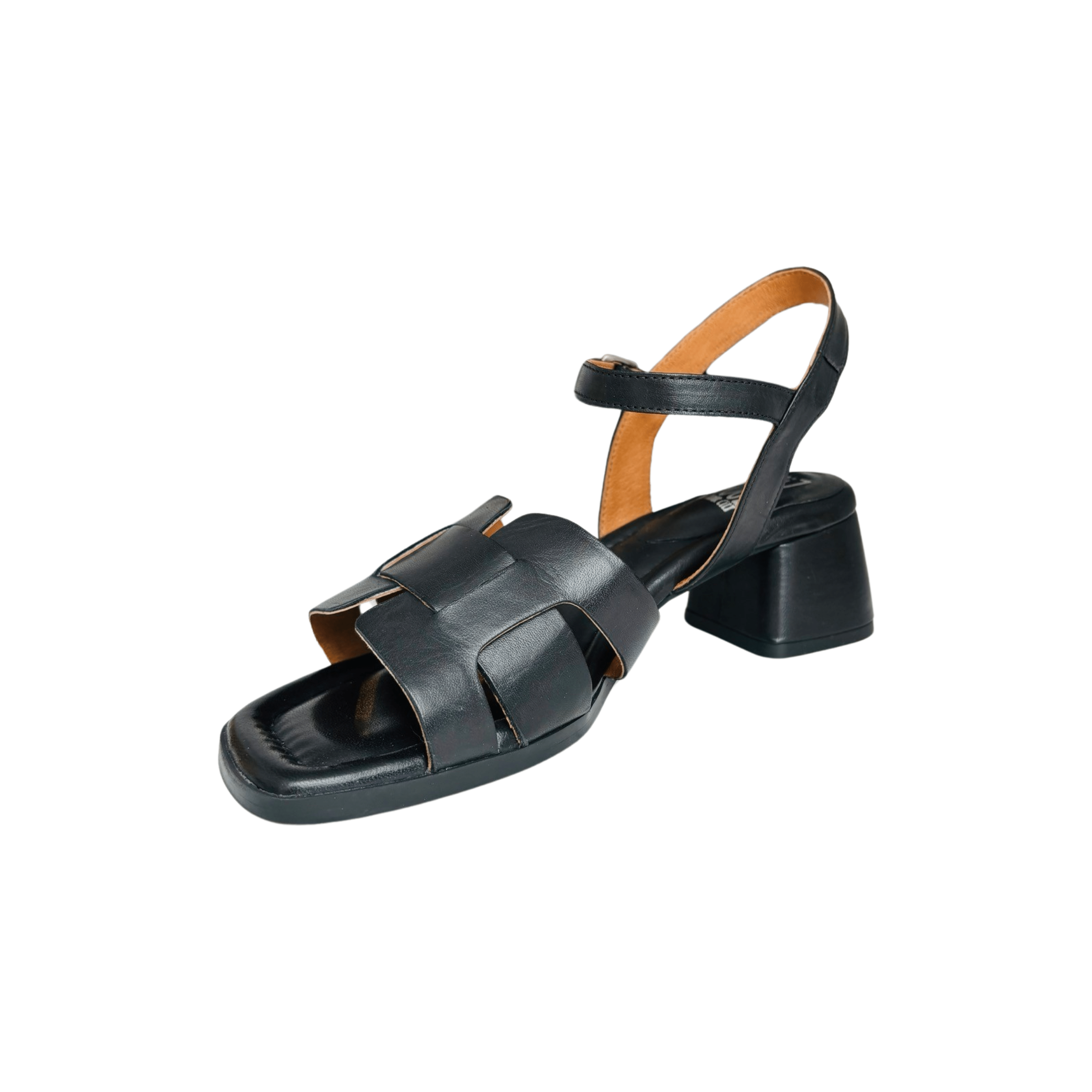 Oakley Black Sandal - Lightweight Comfortable Outdoor Sandals for Men & Women | Perfect for Hiking, Beach, and Casual Wear