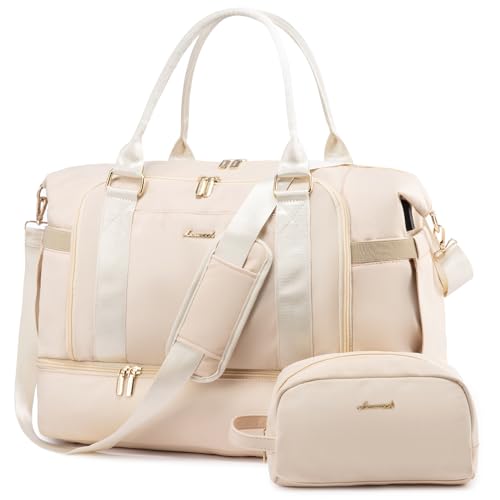 Beige-UP