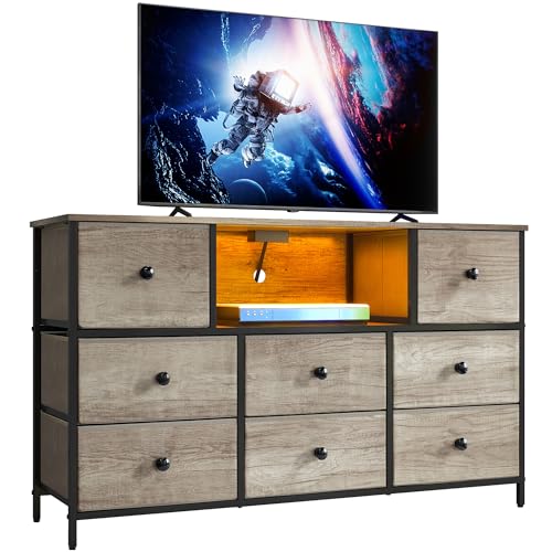Veneer Greige