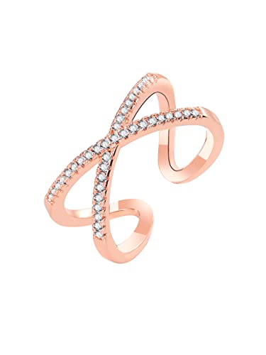 Rosegold 7