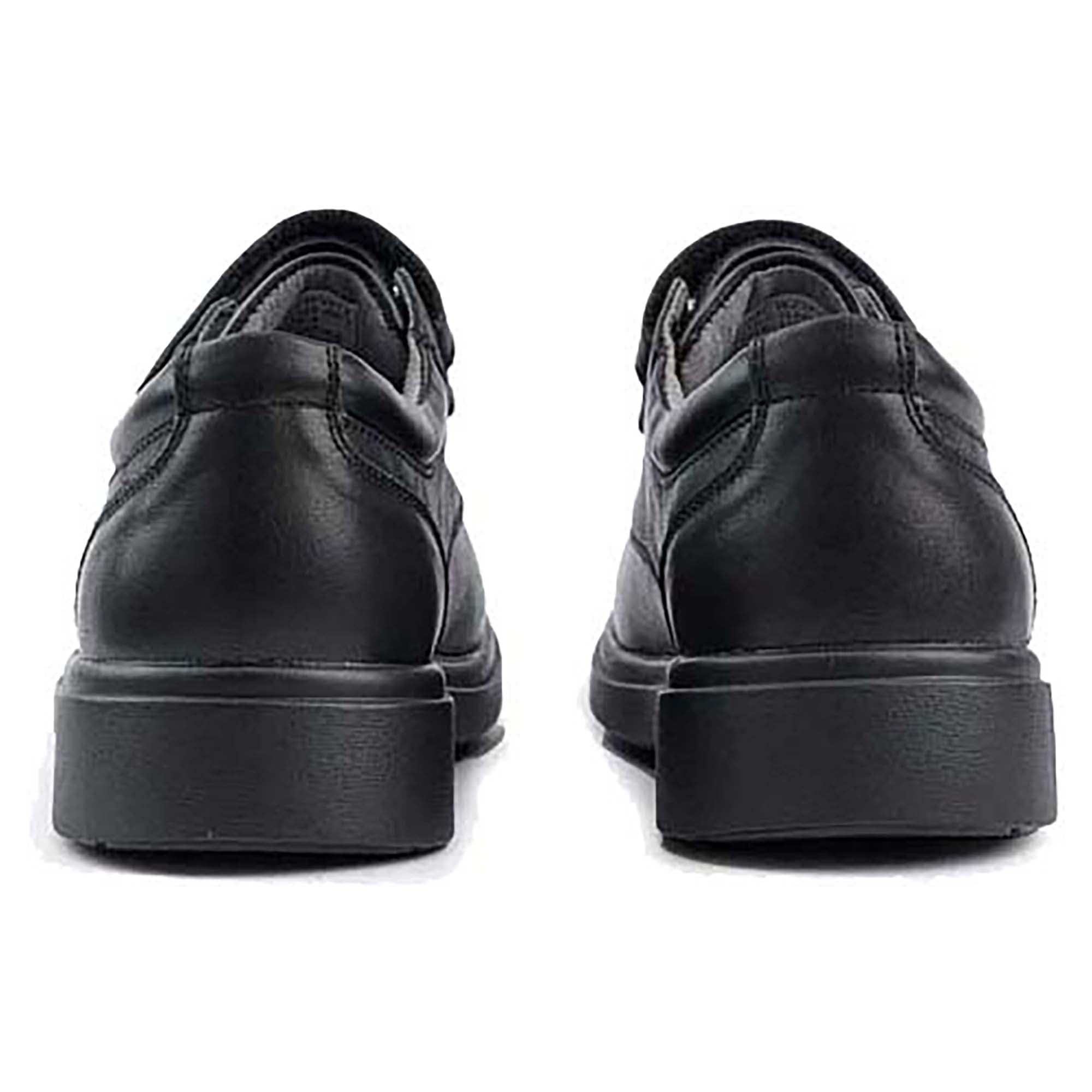 Velcro School Shoes for Kids - Comfortable & Durable Sneakers for Boys & Girls - Perfect for School, Play & Everyday Wear