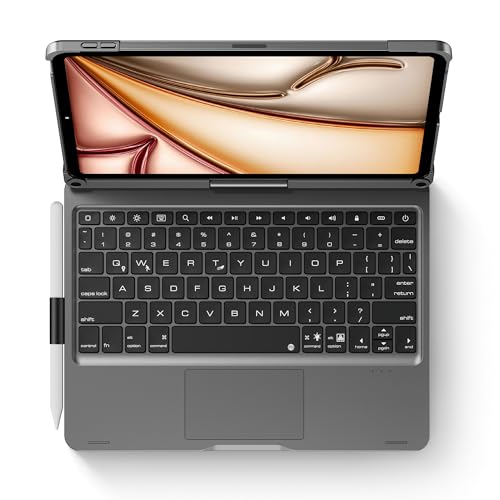 Space Gray