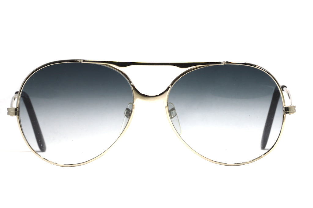 Stylish Hughes Sunglasses for Men & Women - UV Protection, Polarized Lenses - Perfect for Driving, Beach & Outdoor Activities