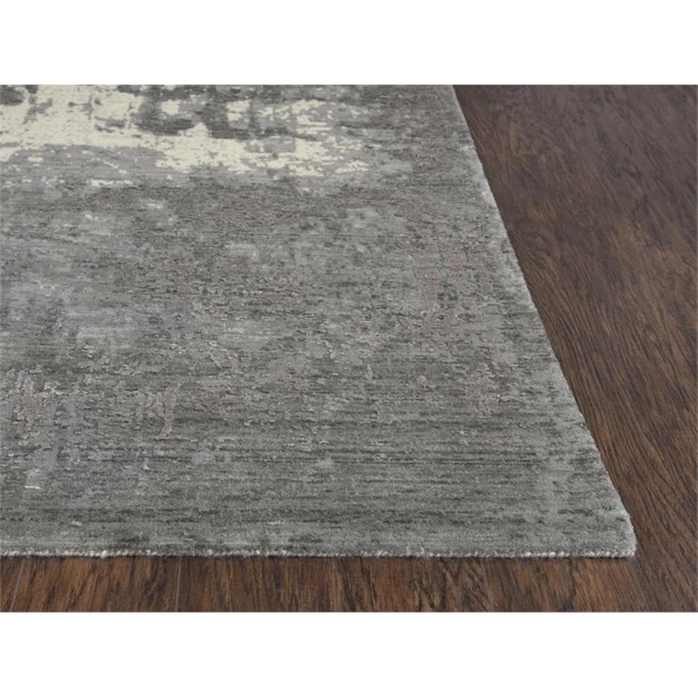 Rizzy Home Alora Decor Radiant 2'6