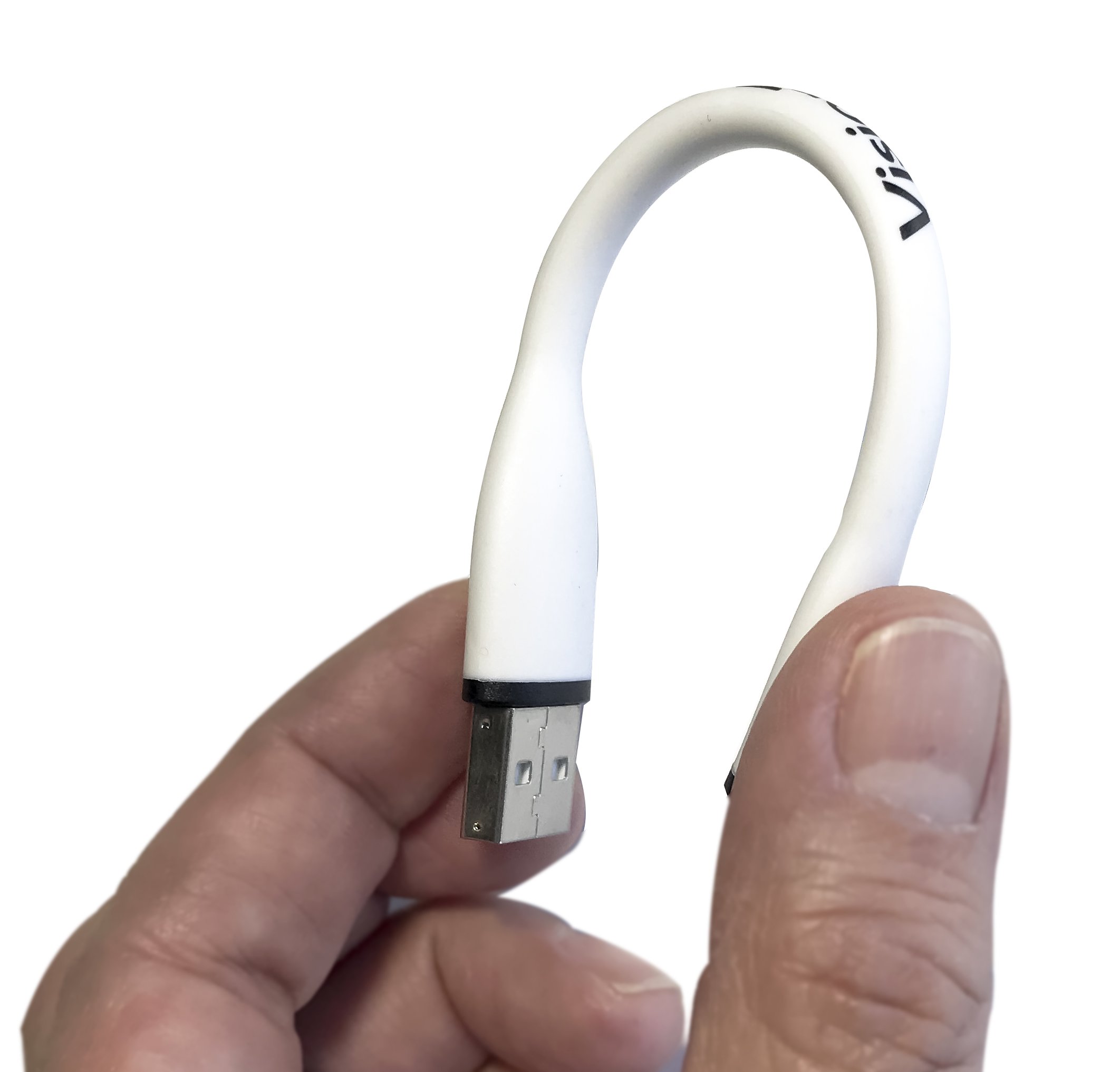 VisionTek 6