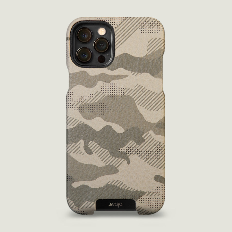 Floater Black