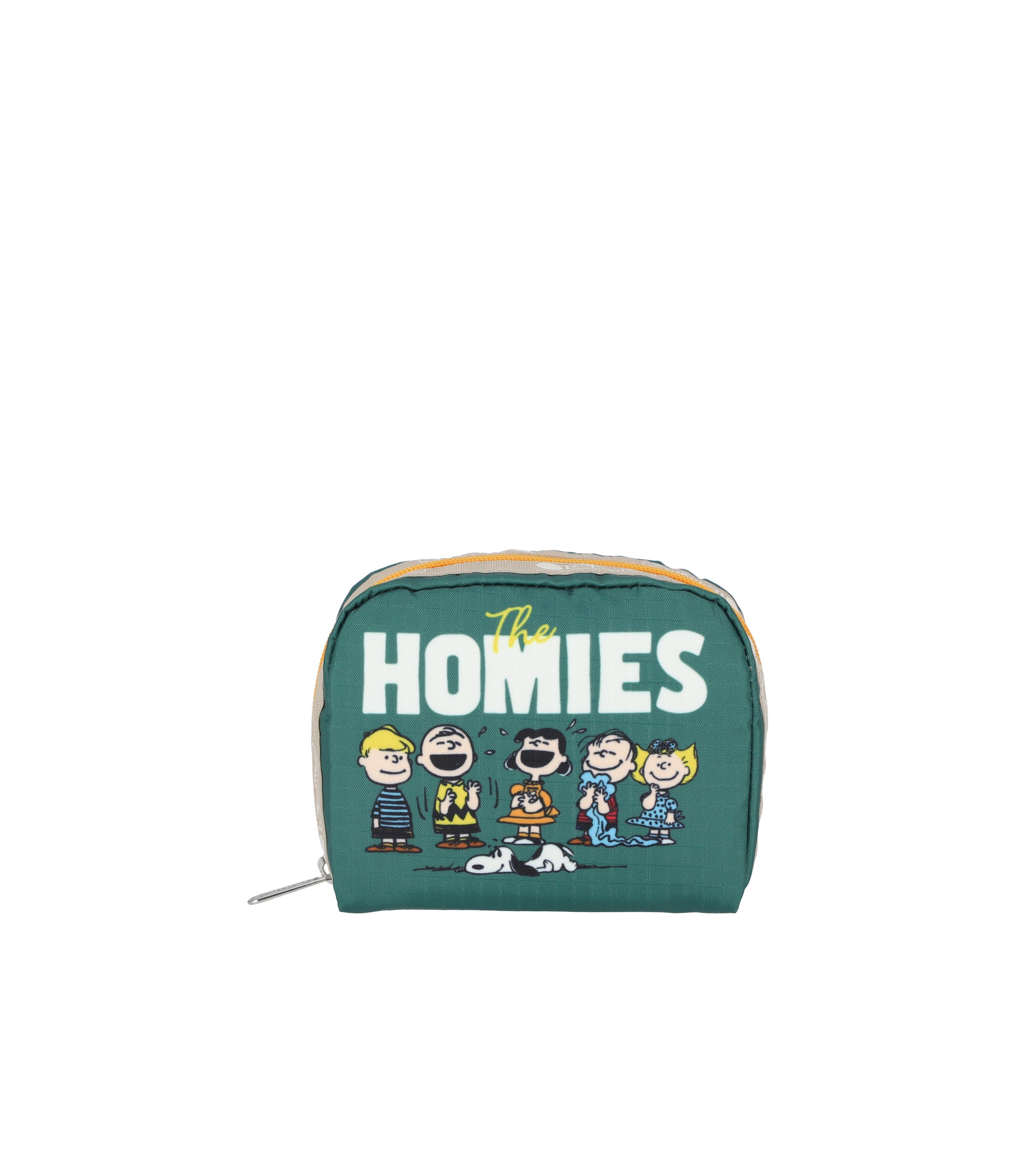 Peanuts Social Club Cosmetic