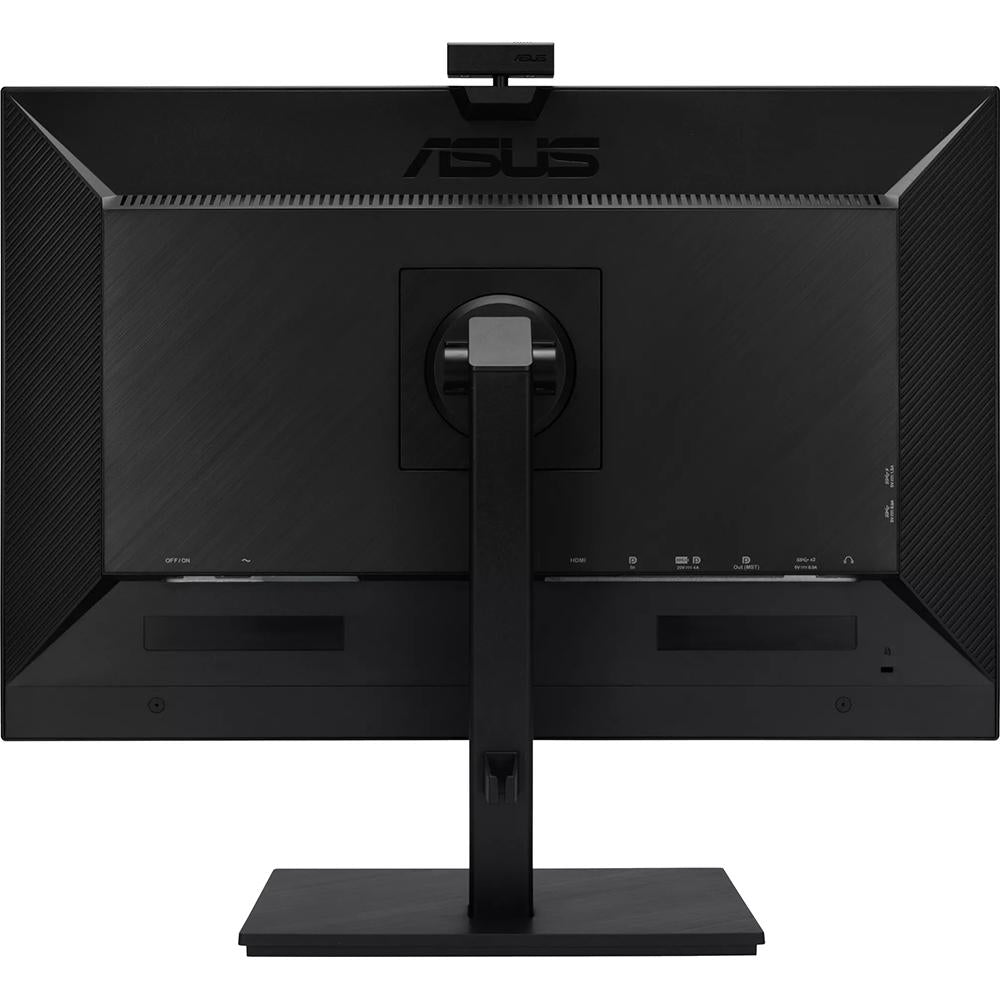 ASUS BE27ACSBK 27